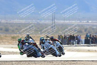 media/Jan-22-2023-CVMA (Sun) [[66d43cdebf]]/Race 11 Stock 1000 Shootout/